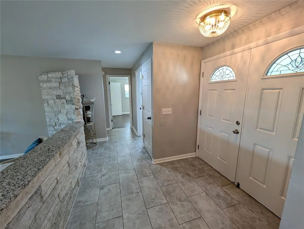 Photo of 3273 HARBOR LAKE DRIVE