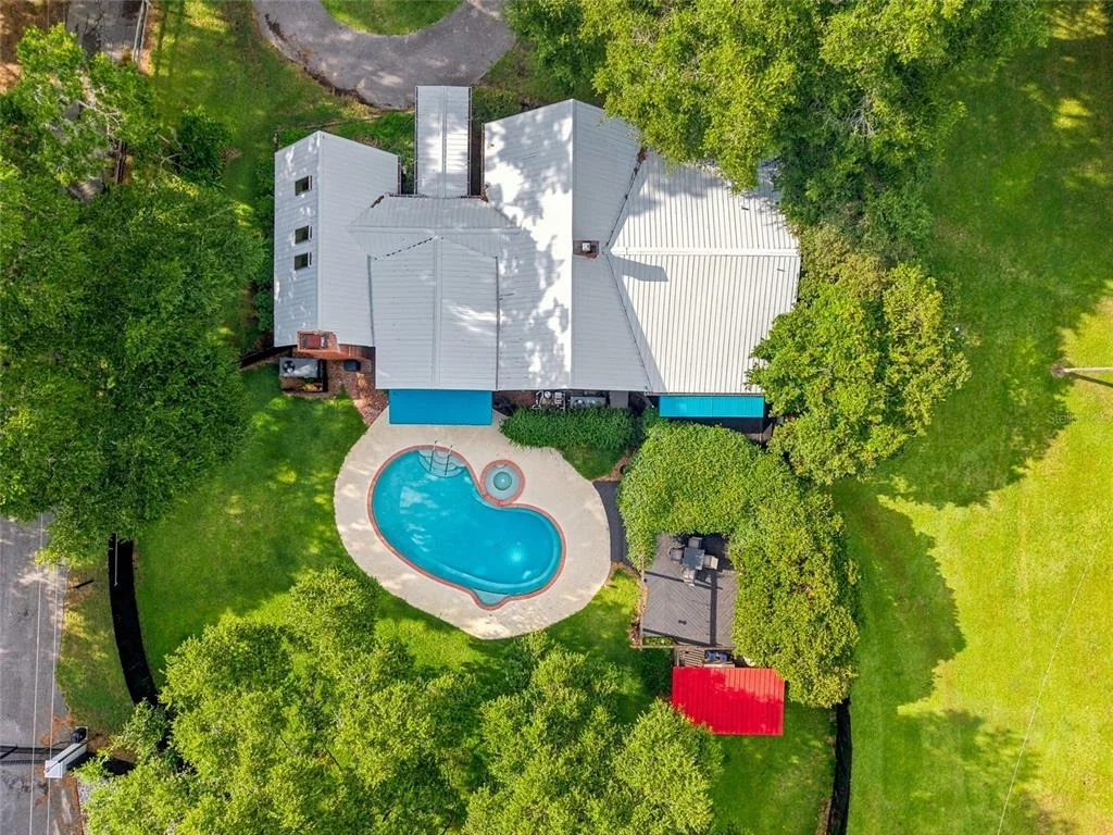 Photo of 3825 NW 160TH STREET