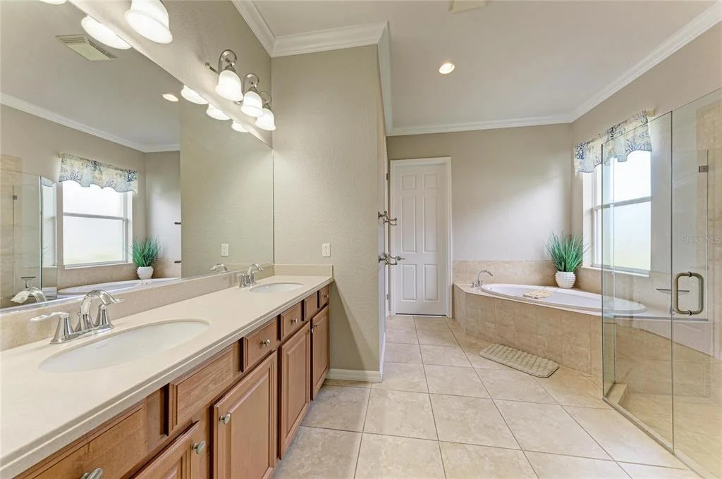 Photo of 11794 GRANITE WOODS LOOP