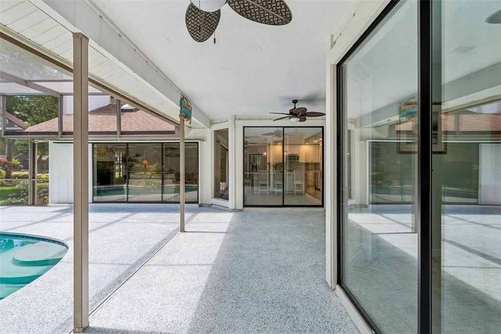 Photo of 4627 TRAILS DRIVE