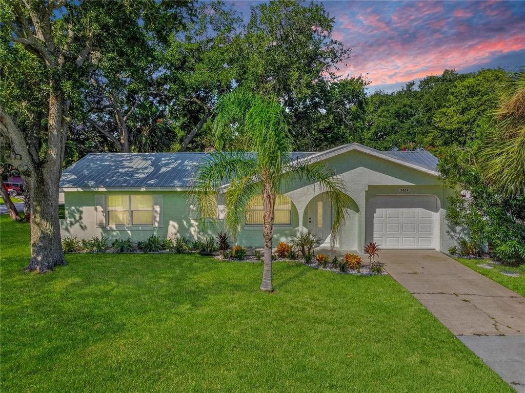 Photo of 5464 RIVERSIDE DRIVE