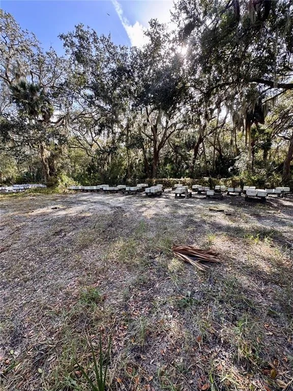 Photo of 480 CLINTON CEMETERY ROAD