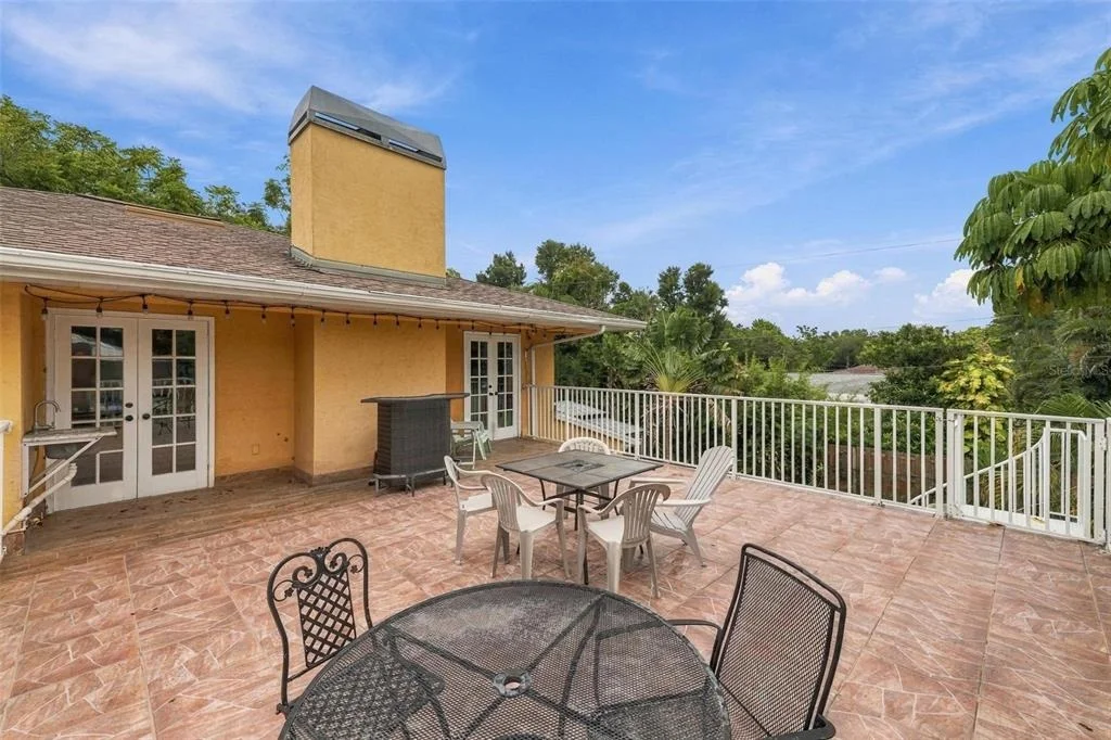 Photo of 2429 WHIPPOORWILL CIRCLE