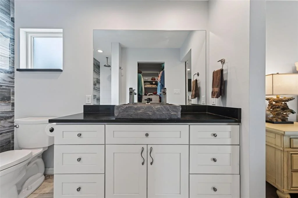 Photo of 3708 ROYAL PALM DRIVE