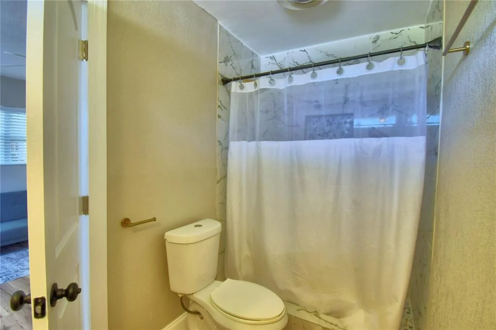 Photo of 3553 CENTER CIRCLE
