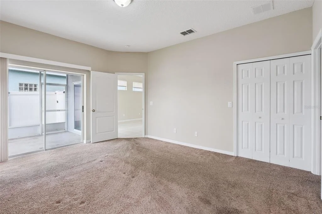 Photo of 1324 KELLOGG DRIVE