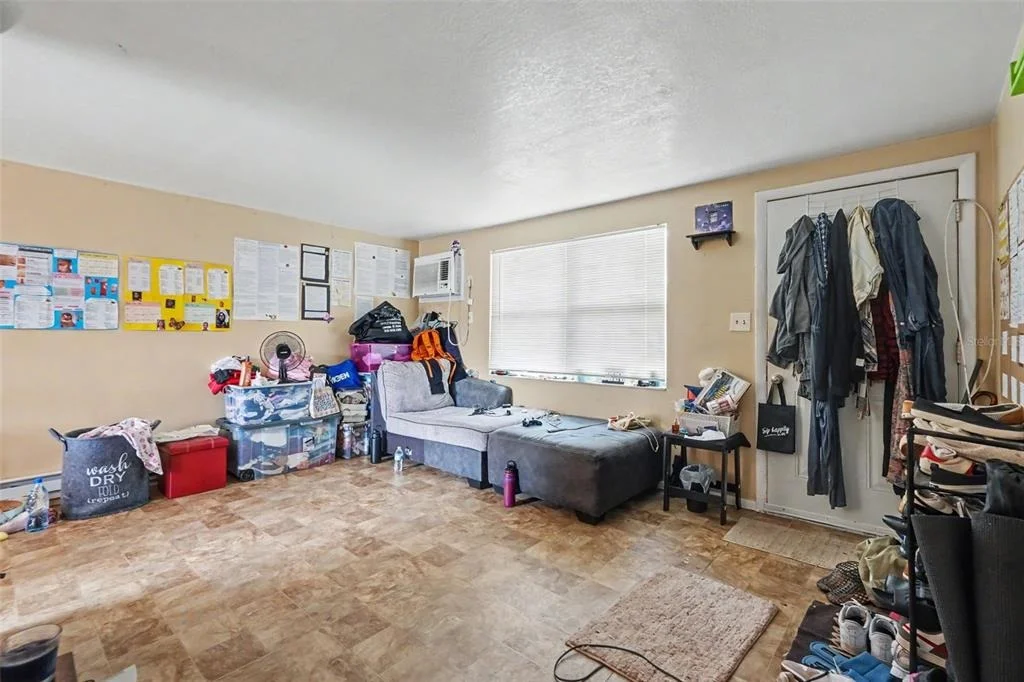 Photo of 5513 OCEANIC ROAD