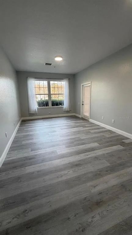 Photo of Unit 113 at 13584 TURTLE MARSH LOOP