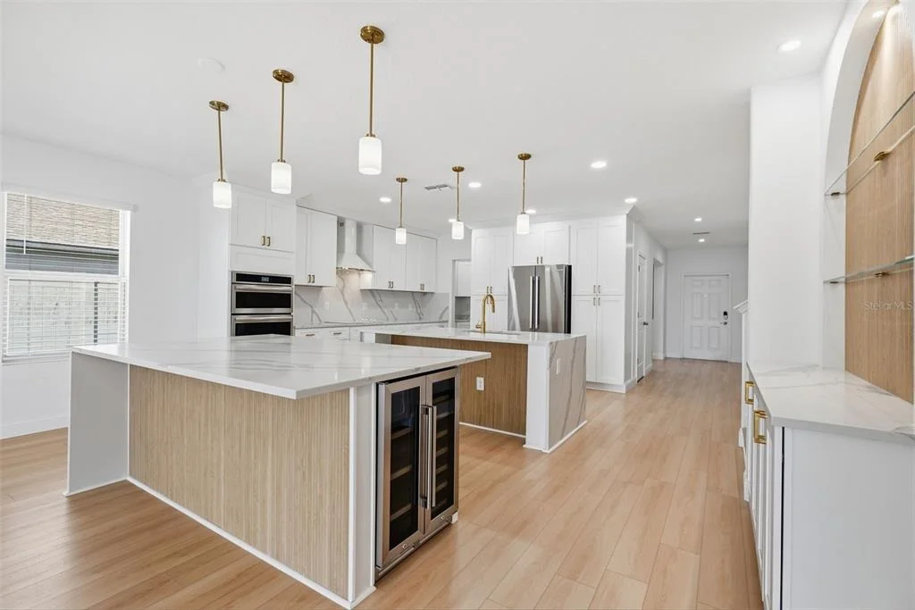 Photo of 11508 SAGE CANYON DRIVE