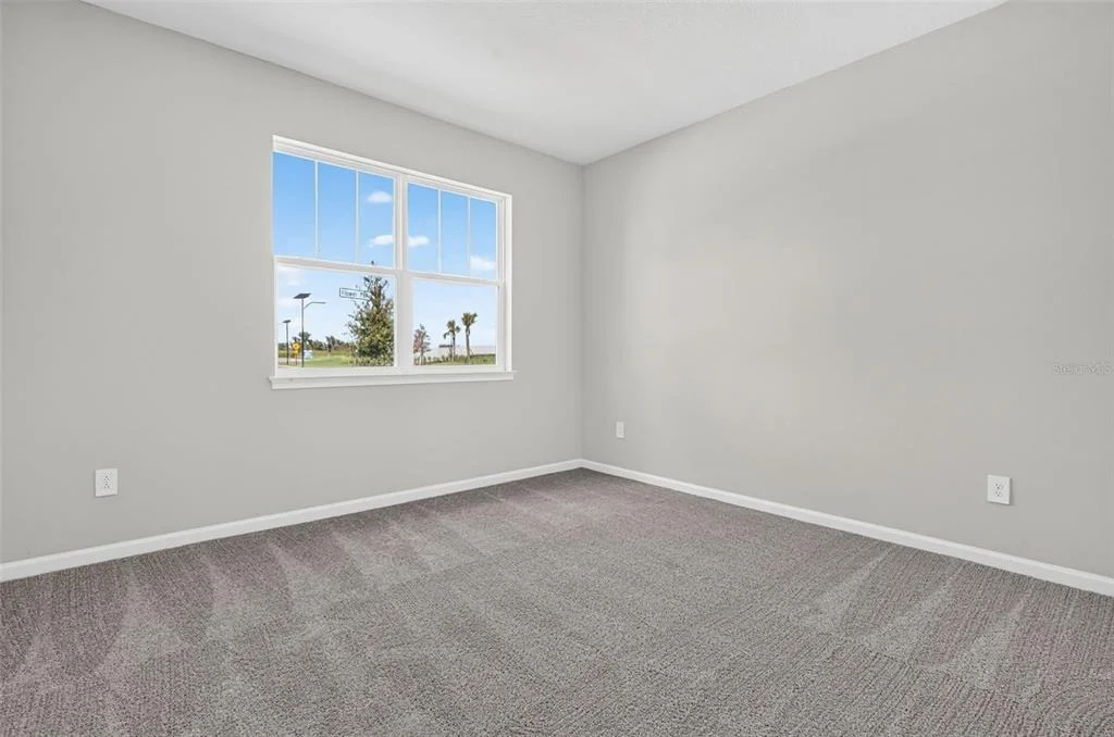 Photo of 34766 FLOWER PATCH DRIVE