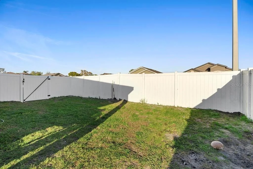 Photo of 440 KENSINGTON VIEW DRIVE