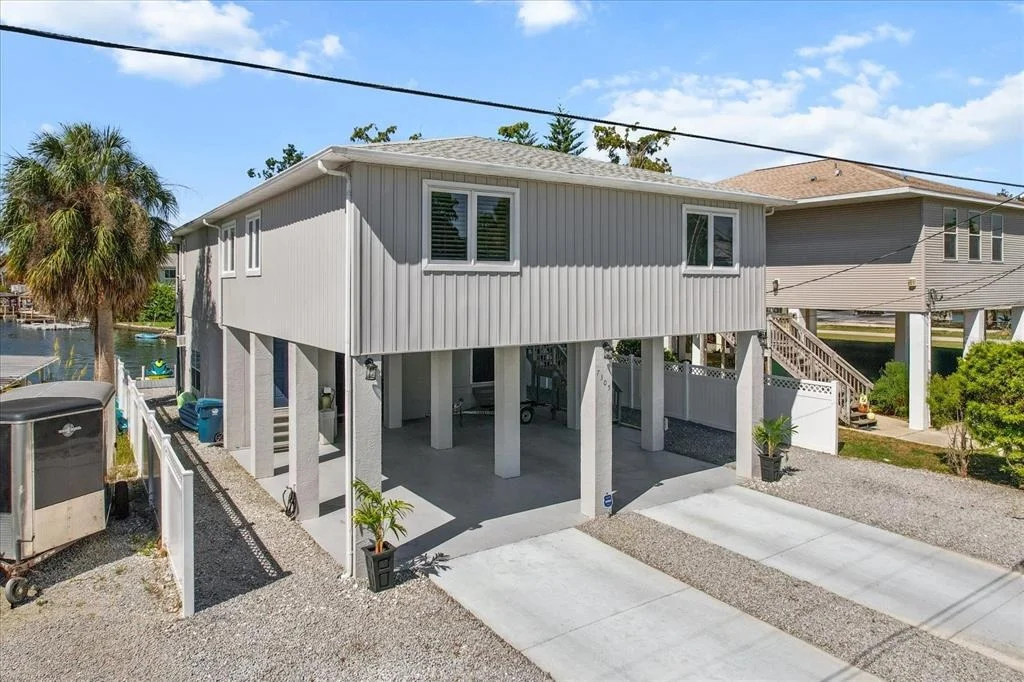 Photo of 7305 TROPICAL DRIVE