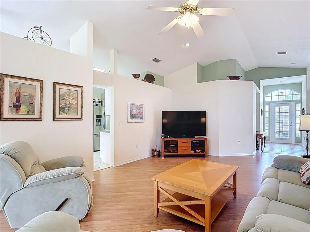 Photo of 13510 KNOTTY LANE