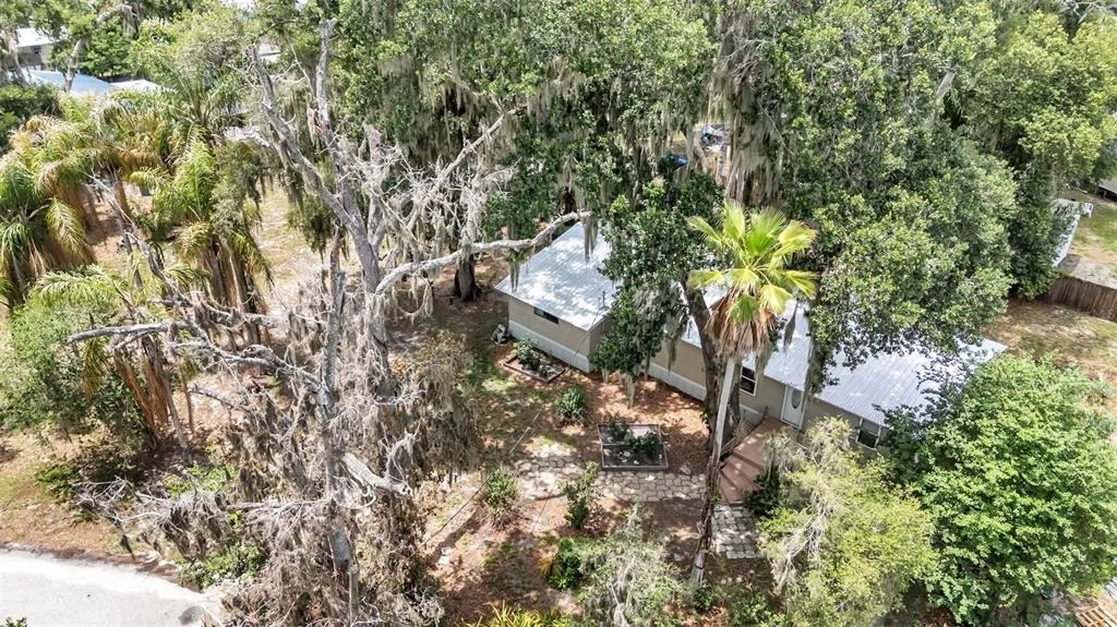 Photo of 3317 OAK MEADOWS LANE