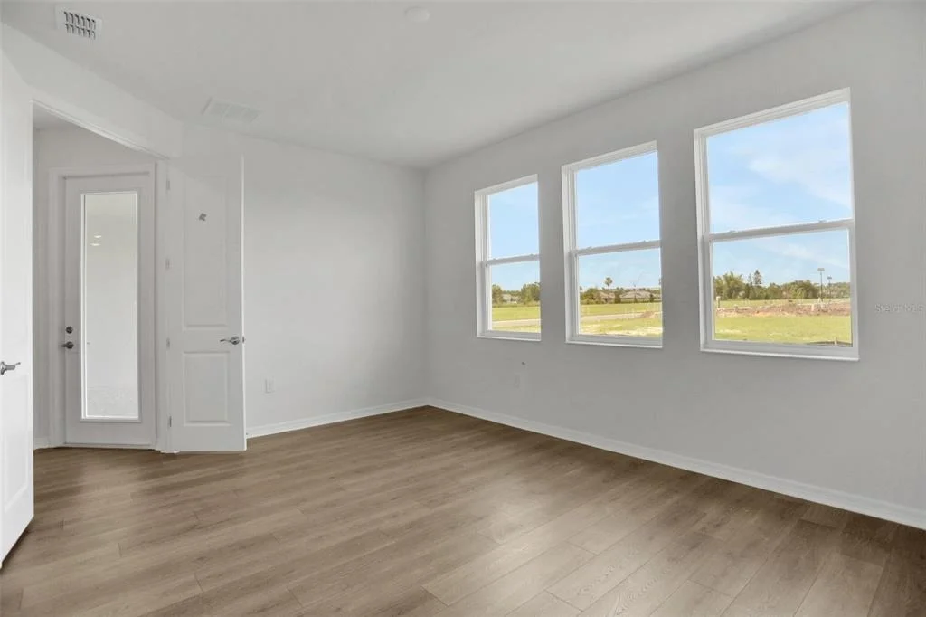 Photo of 7414 SEA MANATEE STREET
