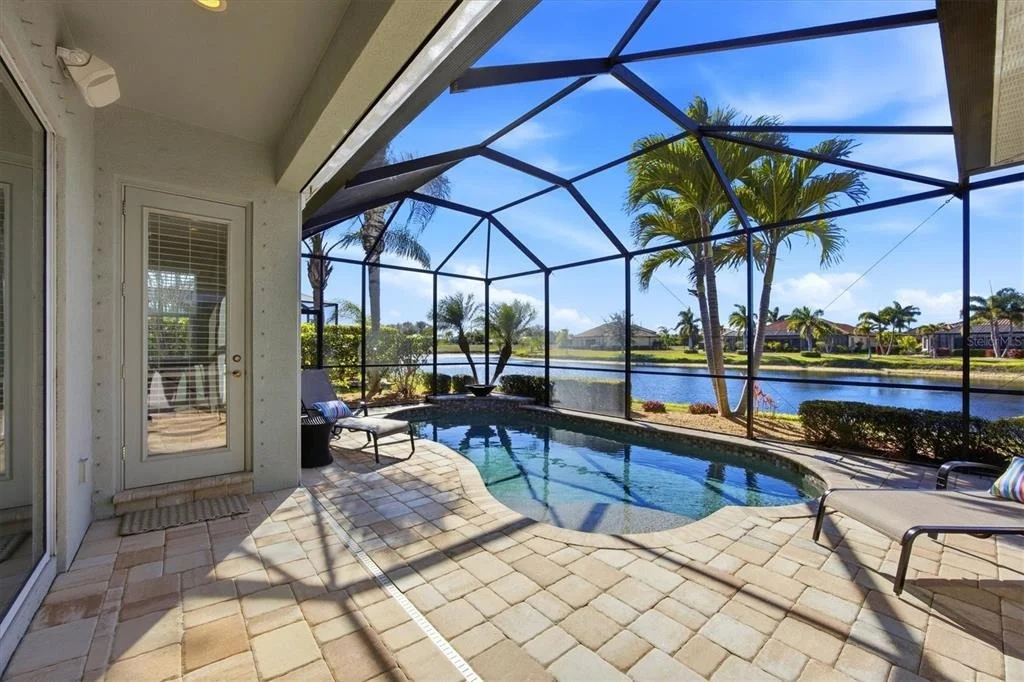 Photo of 20123 PASSAGIO DRIVE