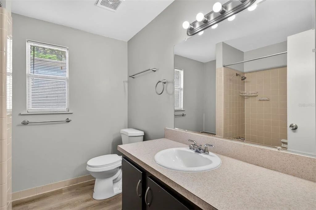 Photo of 29 SUNSET CIRCLE