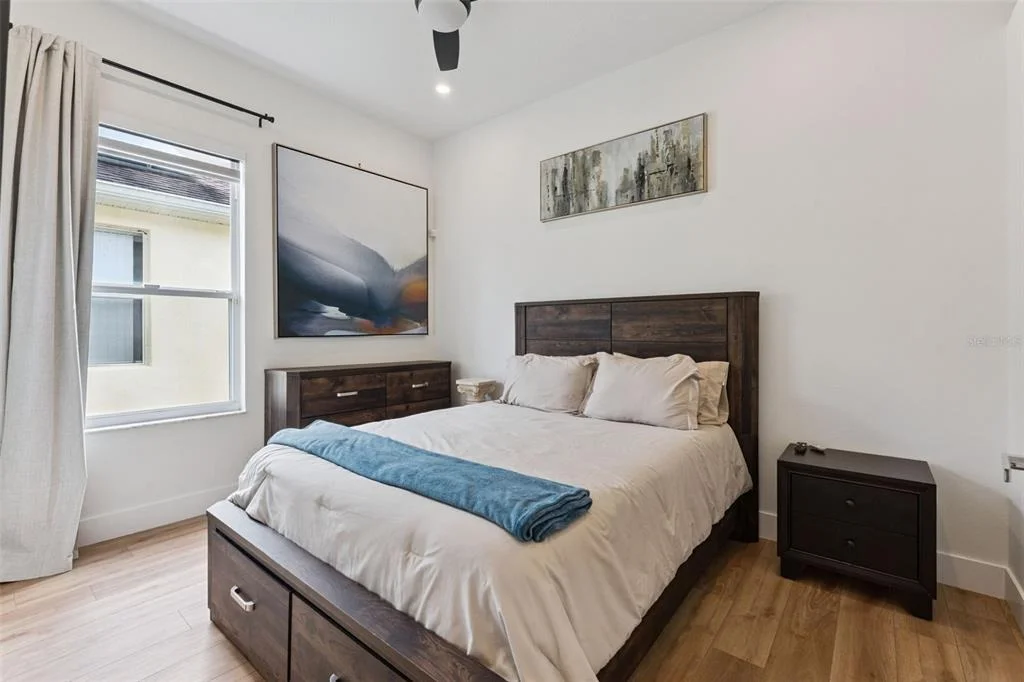 Photo of 111 NOTTINGHAM WAY