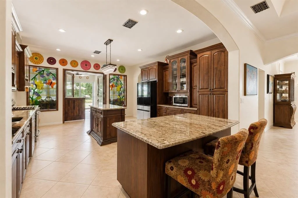 Photo of 22259 SKYVIEW CIRCLE
