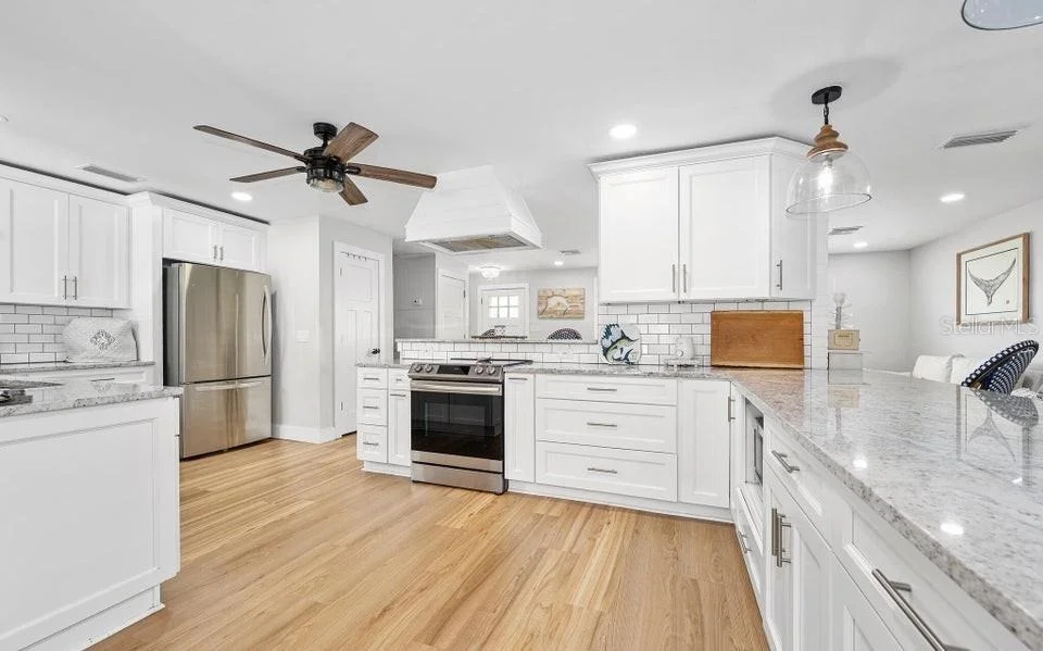 Photo of 91 ORMWOOD DRIVE