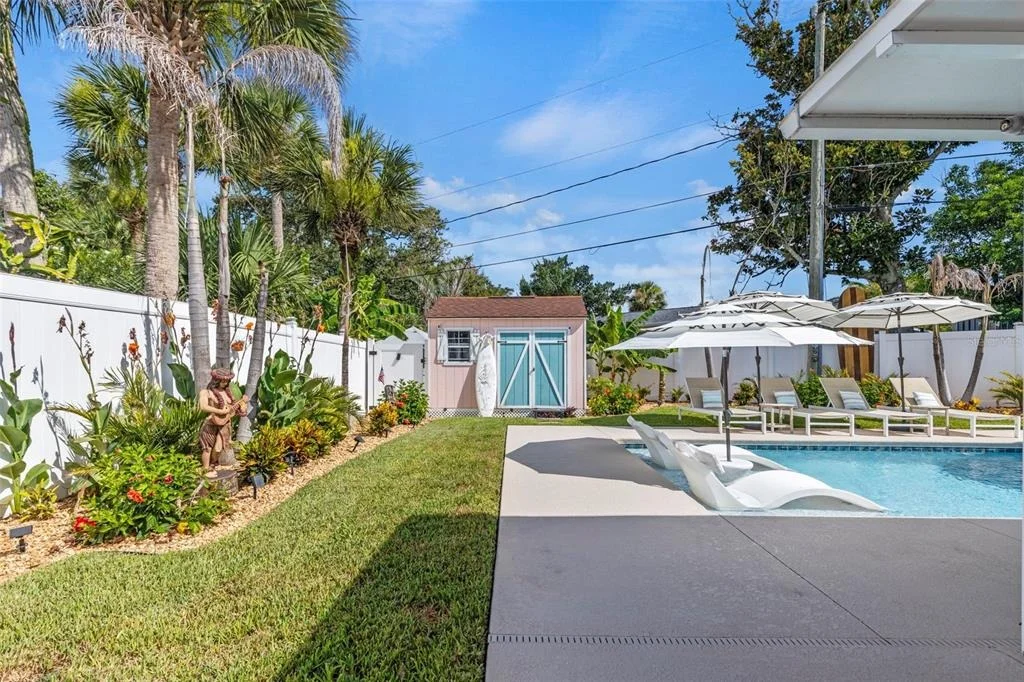 Photo of 67 SEABREEZE DRIVE