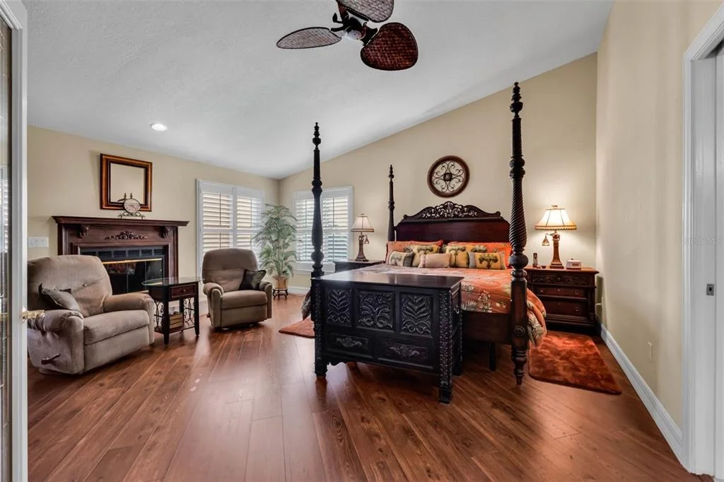 Photo of 3736 BORDEAUX DRIVE