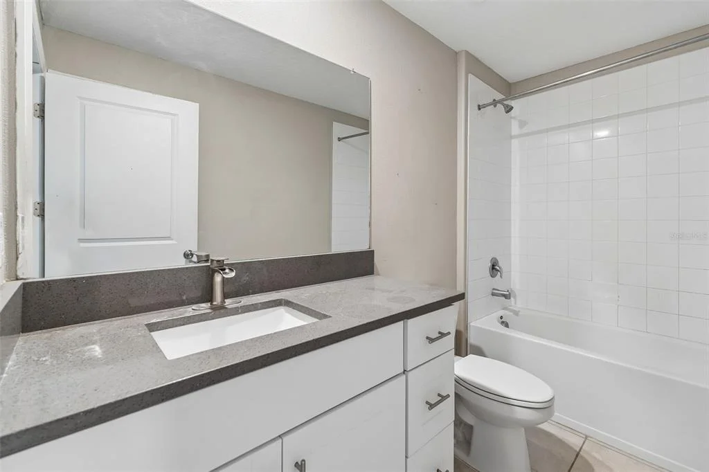 Photo of 5404 BLUE AZURE DRIVE
