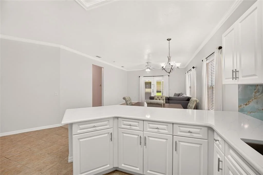 Photo of 7958 NW 49TH WAY