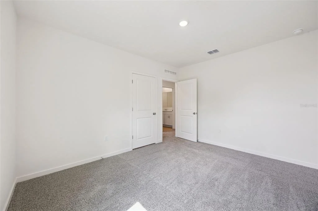 Photo of 1103 GULL DRIVE