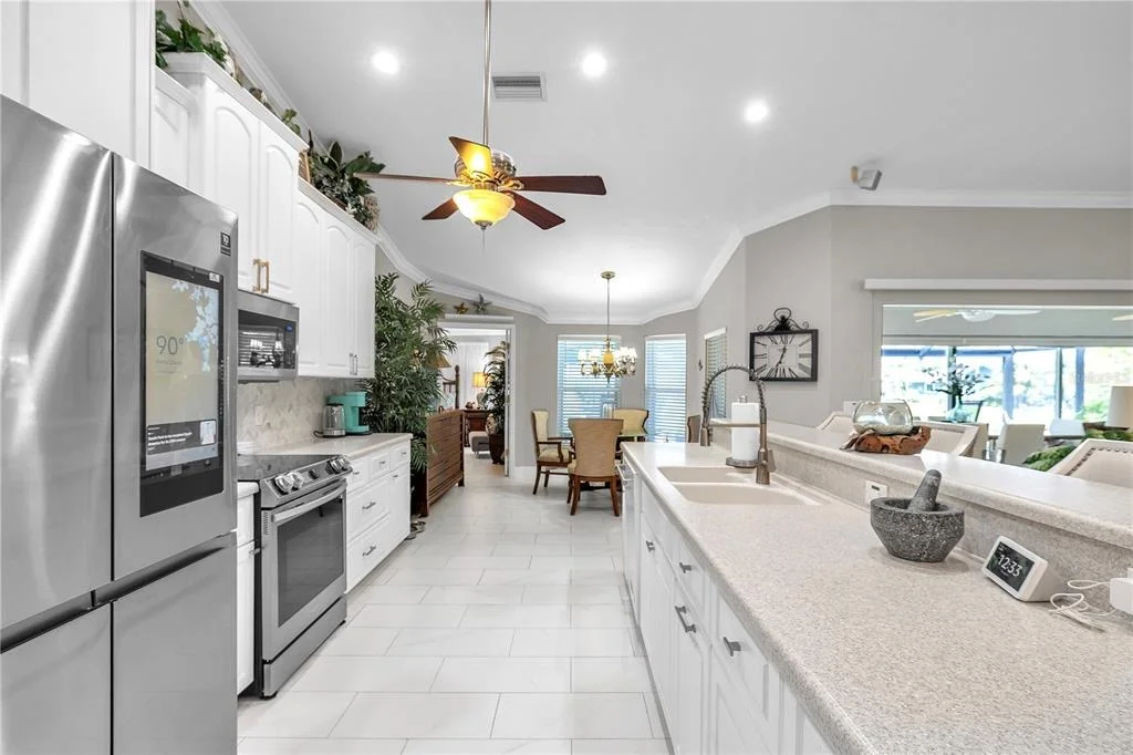 Photo of 7547 COCO PLUM