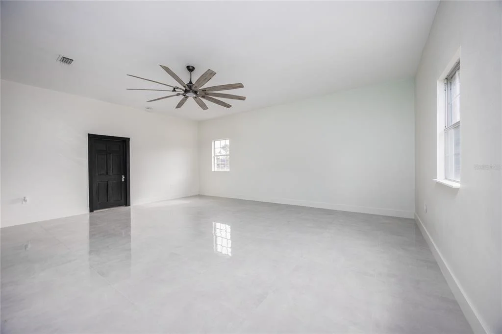 Photo of 12456 155TH PLACE