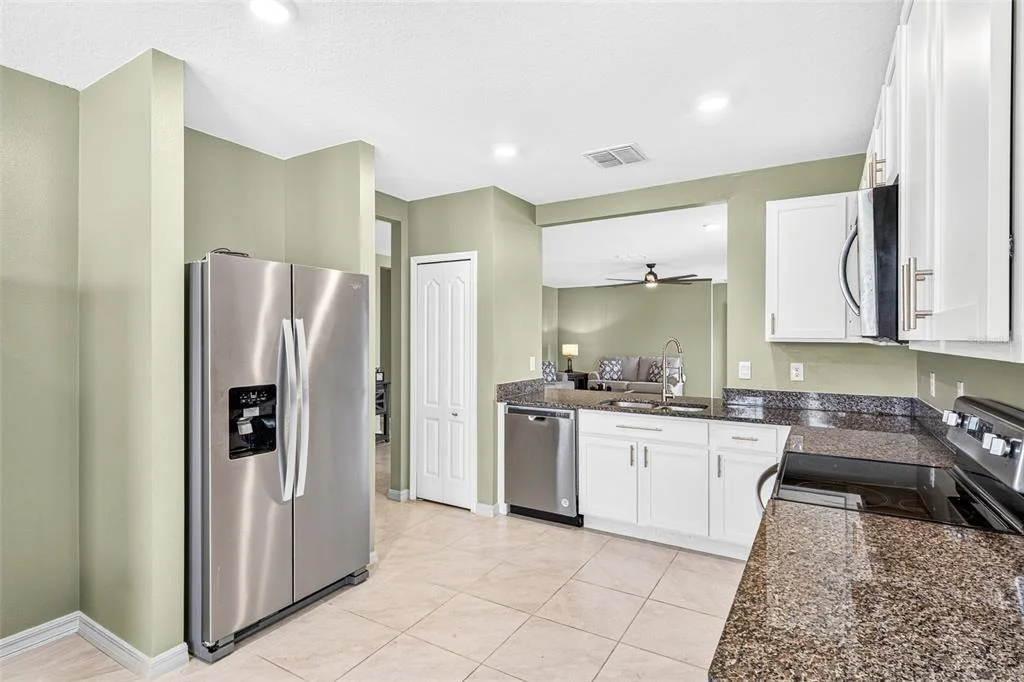 Photo of 1097 AUGUST SKY DRIVE