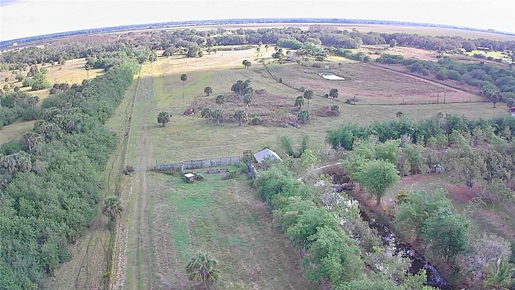 Photo of 13255 US HIGHWAY 441 SE