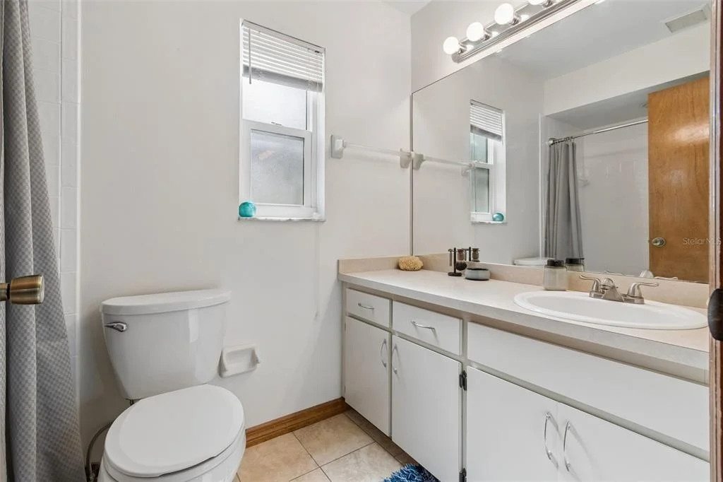 Photo of 3134 WHISPERING DRIVE N