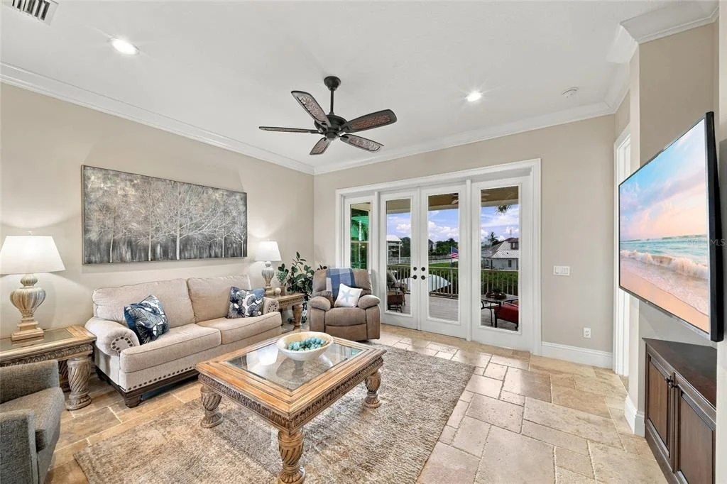 Photo of 613 REGATTA WAY