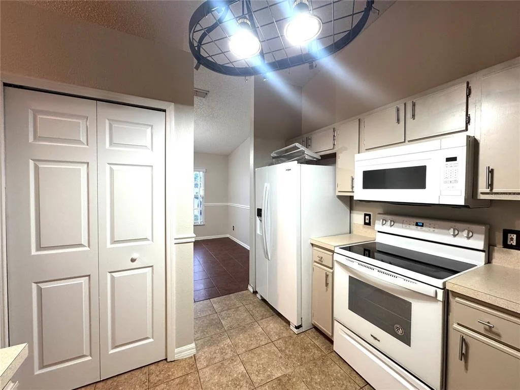 Photo of 2728 CORRIGAN DRIVE