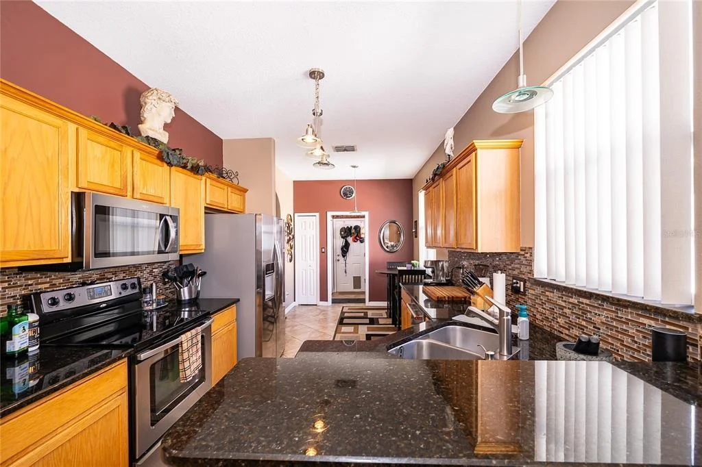 Photo of 10457 ANDOVER POINT CIRCLE