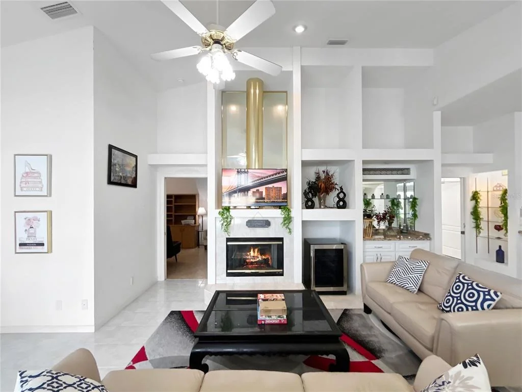 Photo of 341 SEGOVIA DRIVE
