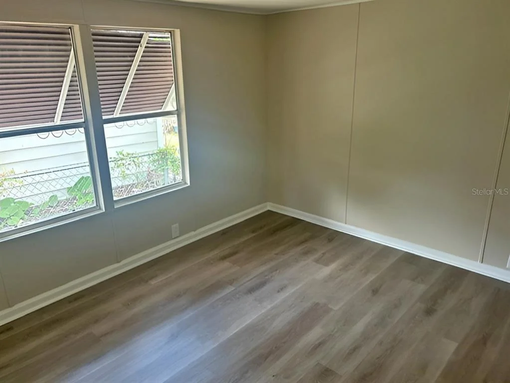 Photo of 170 PALM DRIVE