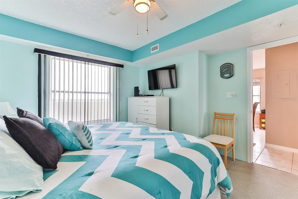 Photo of Unit 505 at 1183 OCEAN SHORE BOULEVARD
