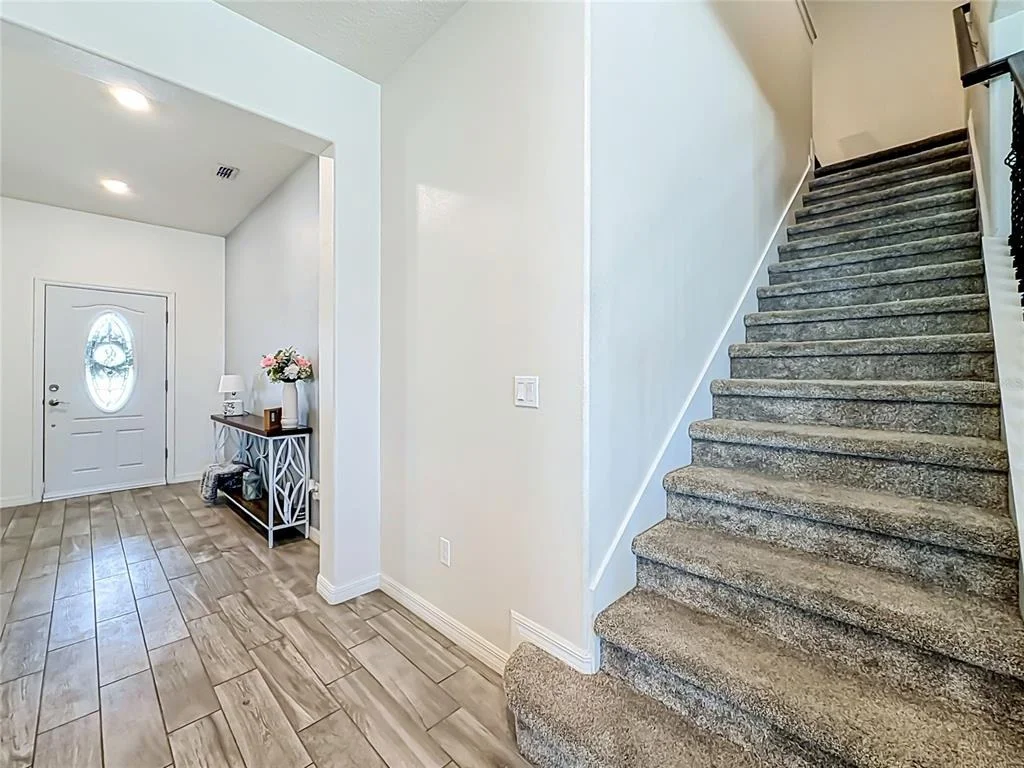 Photo of 2323 NUTHATCH STREET