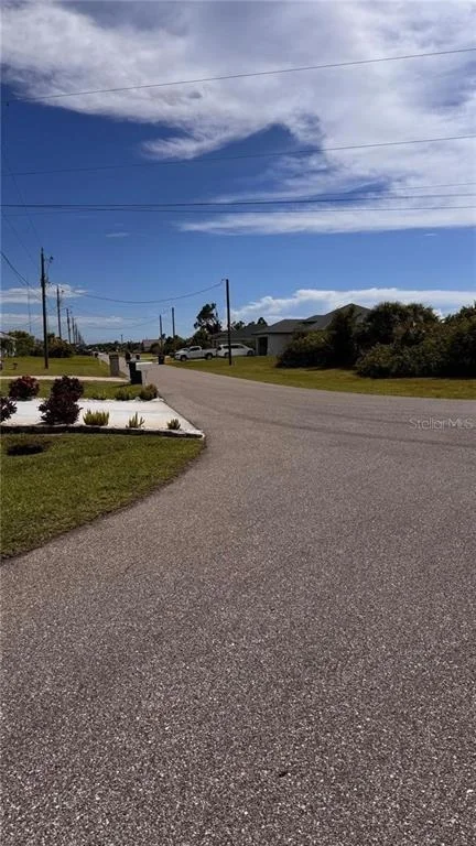 Photo of 320 BAYTREE DRIVE