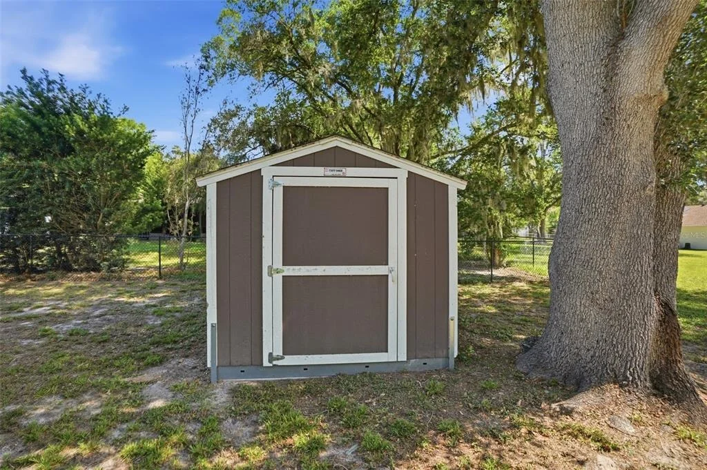 Photo of 10002 DOMINGO DRIVE