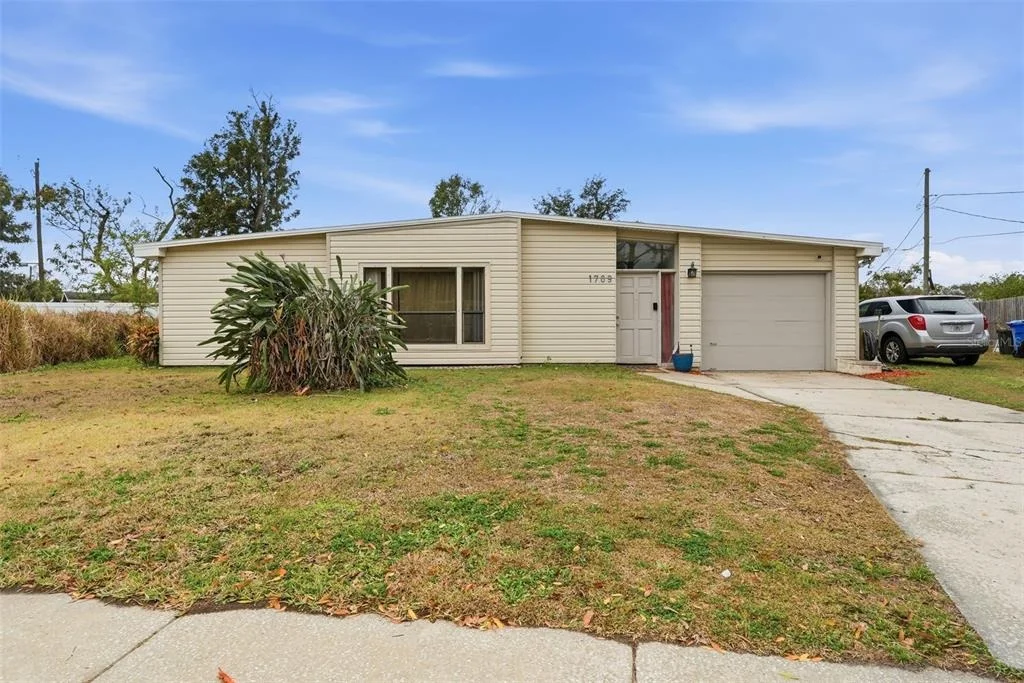 Photo of 1709 CARNEGIE CIRCLE