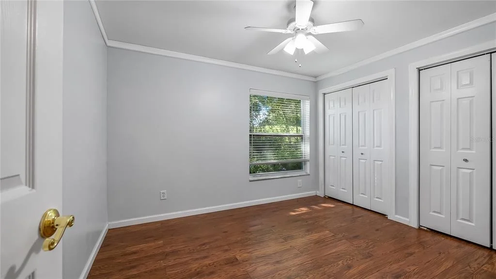 Photo of 8620 SPYGLASS LOOP