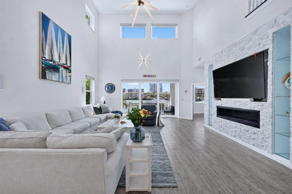 Photo of 141 BAYSIDE DRIVE