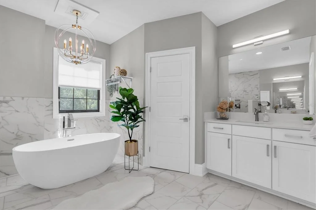 Photo of 3099 BARBOUR TRAIL