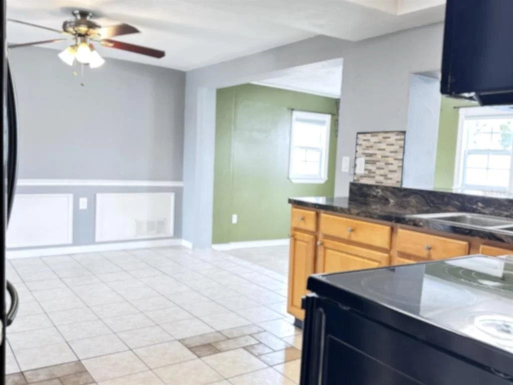 Photo of 3153 MOOG ROAD