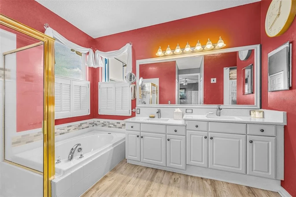 Photo of 1114 TOSKI DRIVE