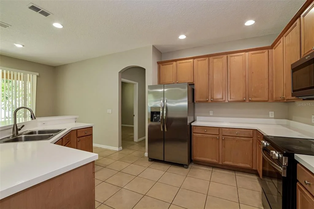 Photo of 99 JAKE COURT